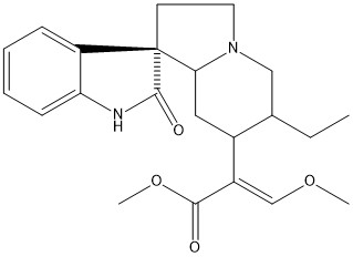 Corynoxine